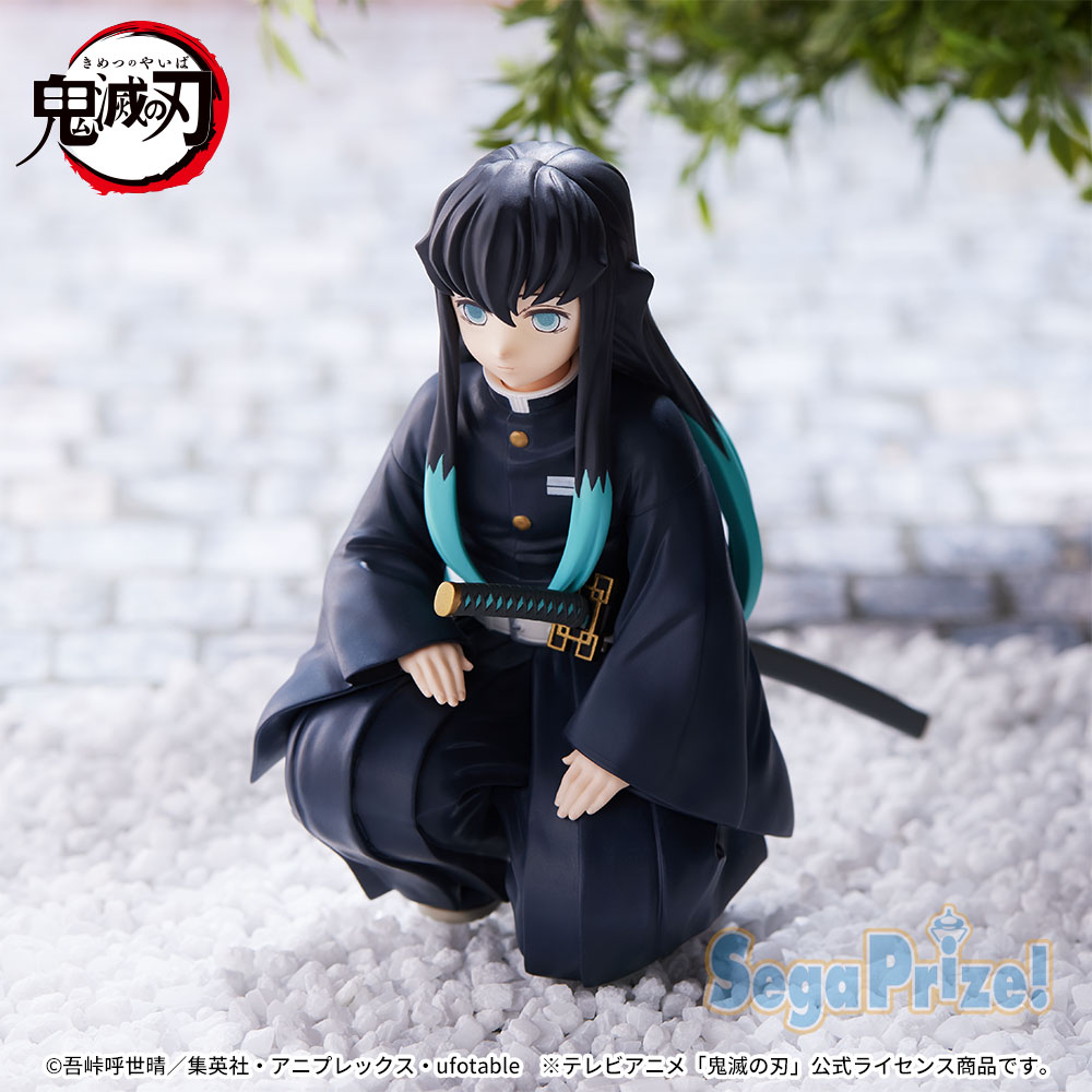 壽屋　時透無一郎　フィギュアコトブキヤARTFX J 箱あり　鬼滅の刃　無限城編 ARTFX J 時透無一郎