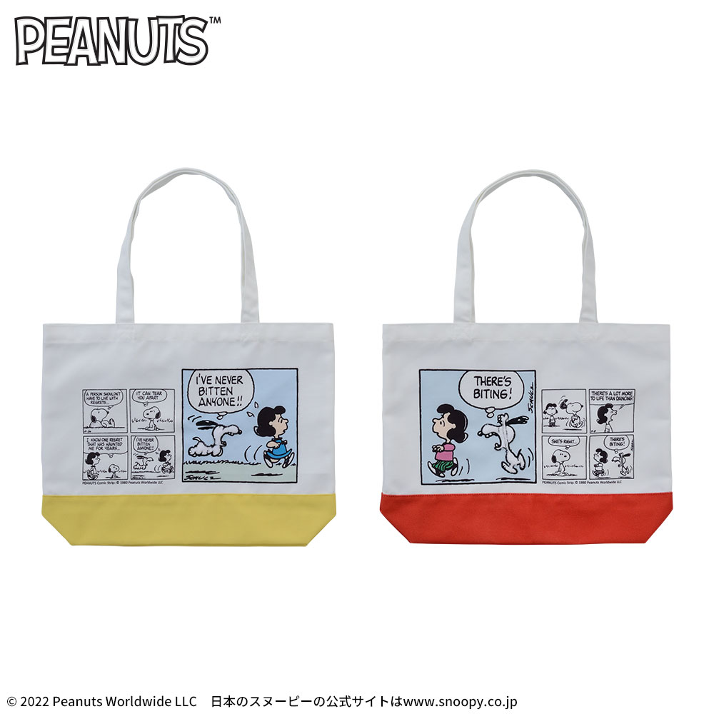 新品 未使用 スヌーピー SNOOPY✖️kaws コラボトートバッグ | stemily.org