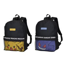 ポケットモンスター セガプラザ ポケットモンスター セガプラザ