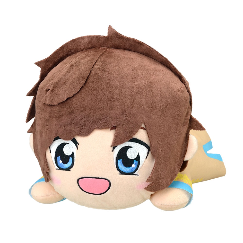 天月　BIG正宗ぬいぐるみ 天月 正宗くんぬいぐるみの通販 by たる's shop｜ラクマ
