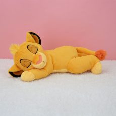 ライオン キング メガジャンボおやすみぬいぐるみ シンバ を取り扱ってる店舗 セガプラザ